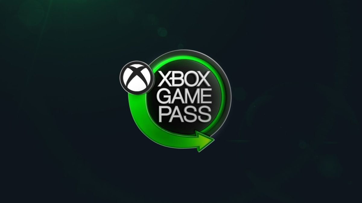 Weekend da urlo: prova subito i migliori titoli AAA su Xbox Game Pass senza costi extra