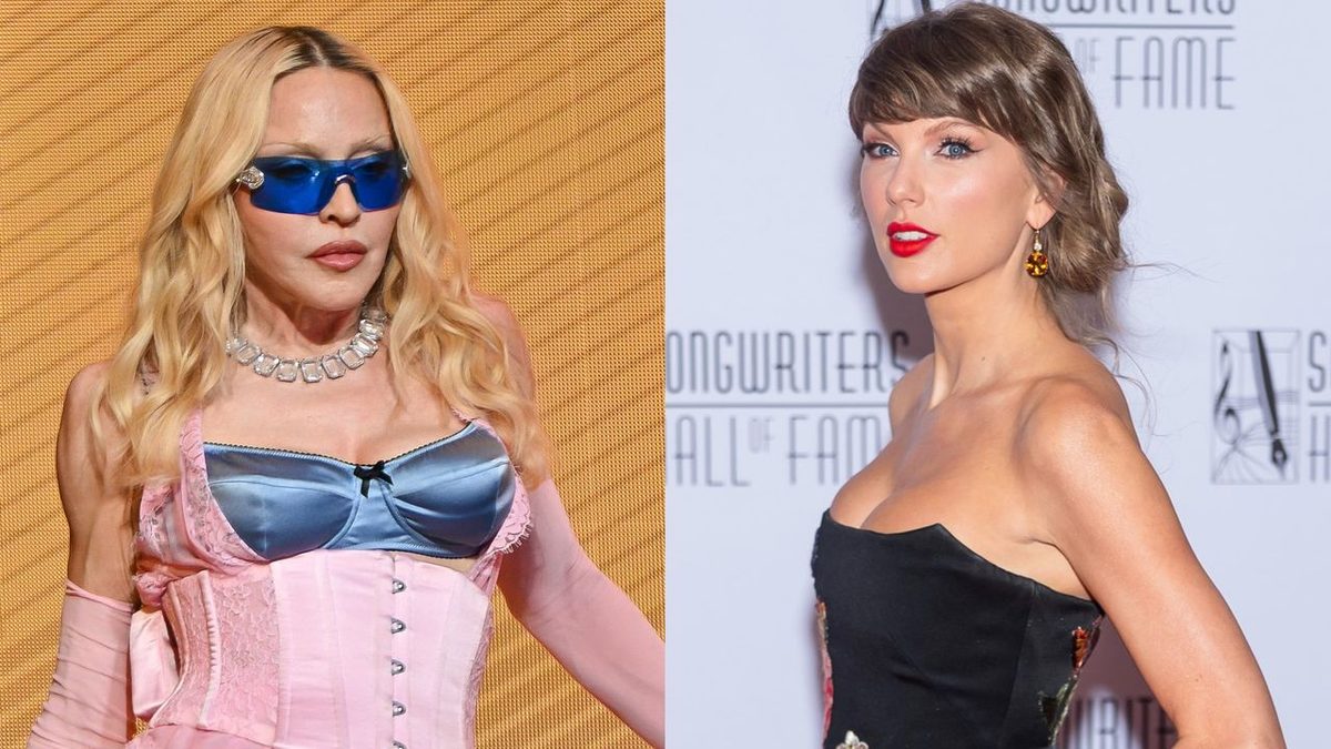 MTV VMAs 2026 Nominees Announced: See the Full List Here