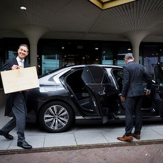 Wat gaat u merken van de kabinetsplannen?