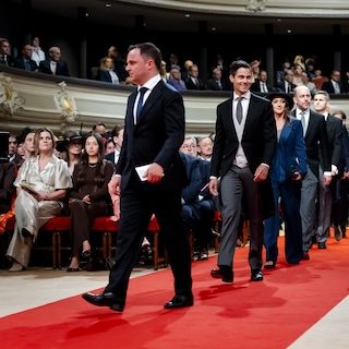 Geen politieke beschouwingen zoals alle andere: dit zijn de drie dingen waarop je vandaag moet letten