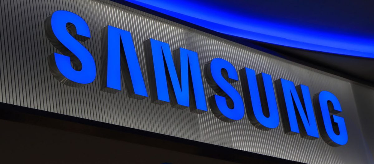 Masz Samsunga? Za kilka dni czeka Cię ogromna zmiana