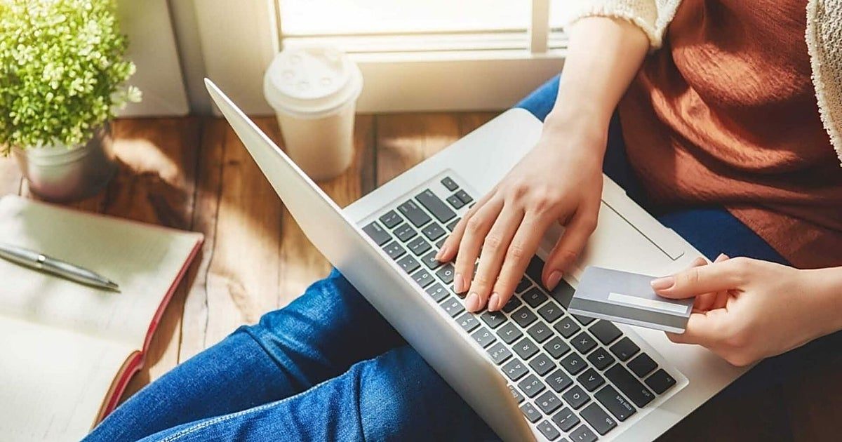 Las 15 mejores ofertas de hoy (16 de septiembre) en Amazon: hasta un 48% en Nike, Xiaomi y más
