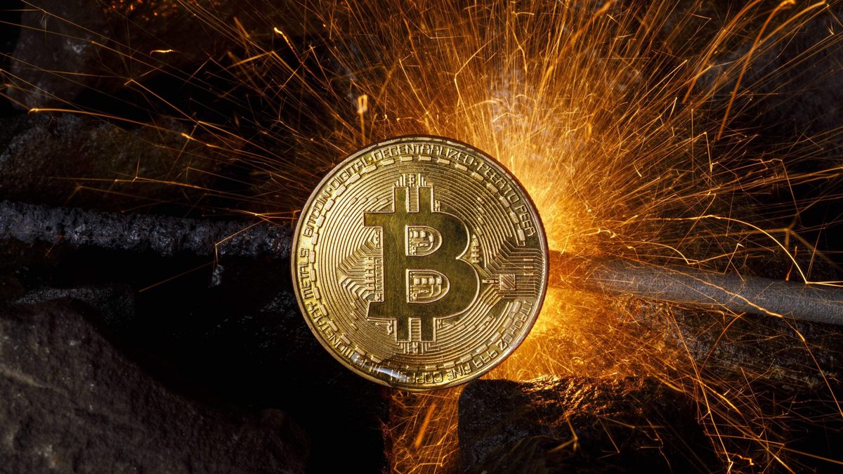 Nieuwe wetgeving over digitale munten strandt in Congres VS: domper voor cryptobedrijven