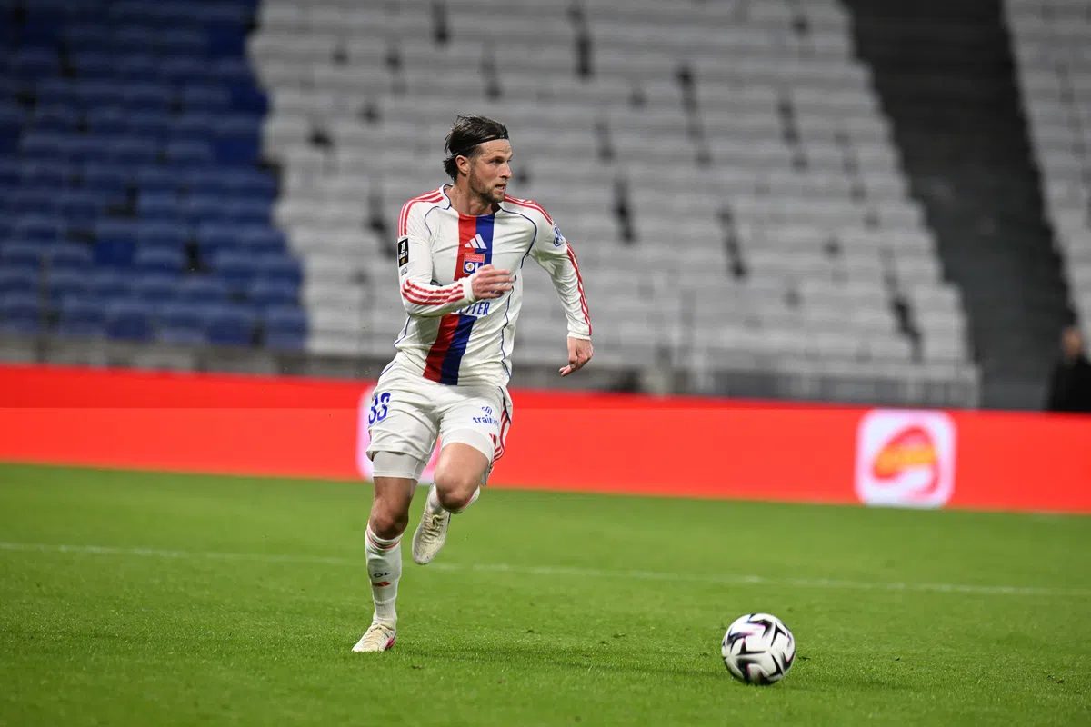 Wat Hans Hateboer kan toevoegen aan dit FC Groningen