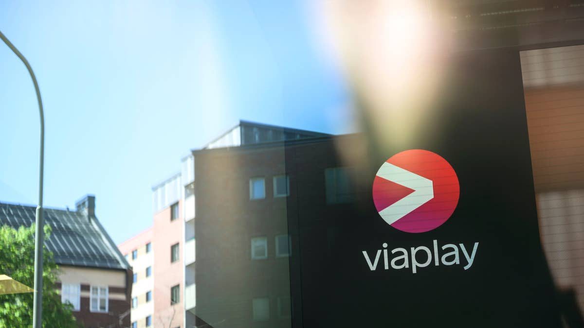 Nytt rättighetstapp för Viaplay när NHL styckas upp