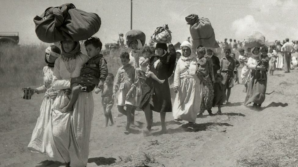 Gaza, l'architettura della violenza: «Cosa c'è adesso dove c'erano i palazzi, i pozzi, i frutteti e le strade?», l'arch…