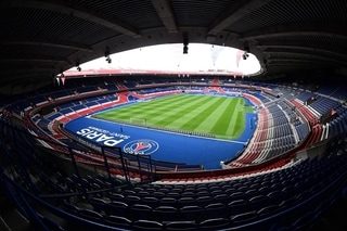 Ligue Europa. La Fédération française a candidaté pour accueillir les finales 2028 et 2029