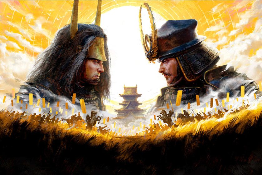 Uno de los mejores juegos de estrategia de la historia será remasterizado y llegará pronto. Los que compraron el título…