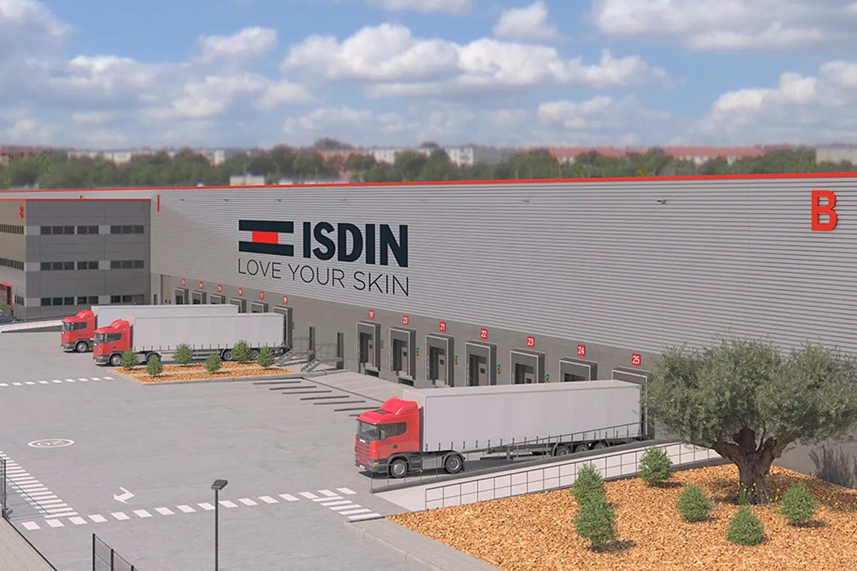 Cómo valoran los expertos la compra de Isdin por parte de Puig