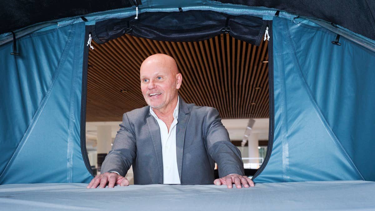Handelsbanken spår starkt kvartal för Bilia – aktien stiger