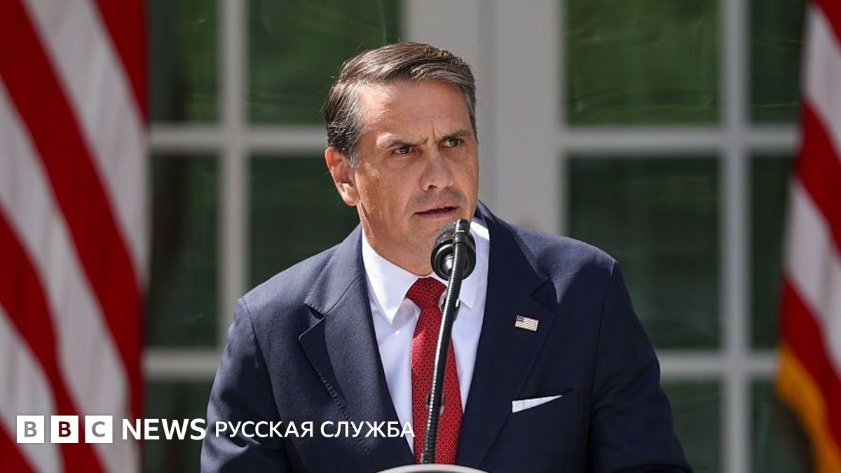 Российские спецслужбы готовили убийства российских оппозиционеров и диверсии, заявляет Минюст США. Что известно