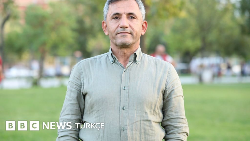 Diyarbakır Büyükşehir Belediyesi Eşbaşkanlığına Emin Ay seçildi