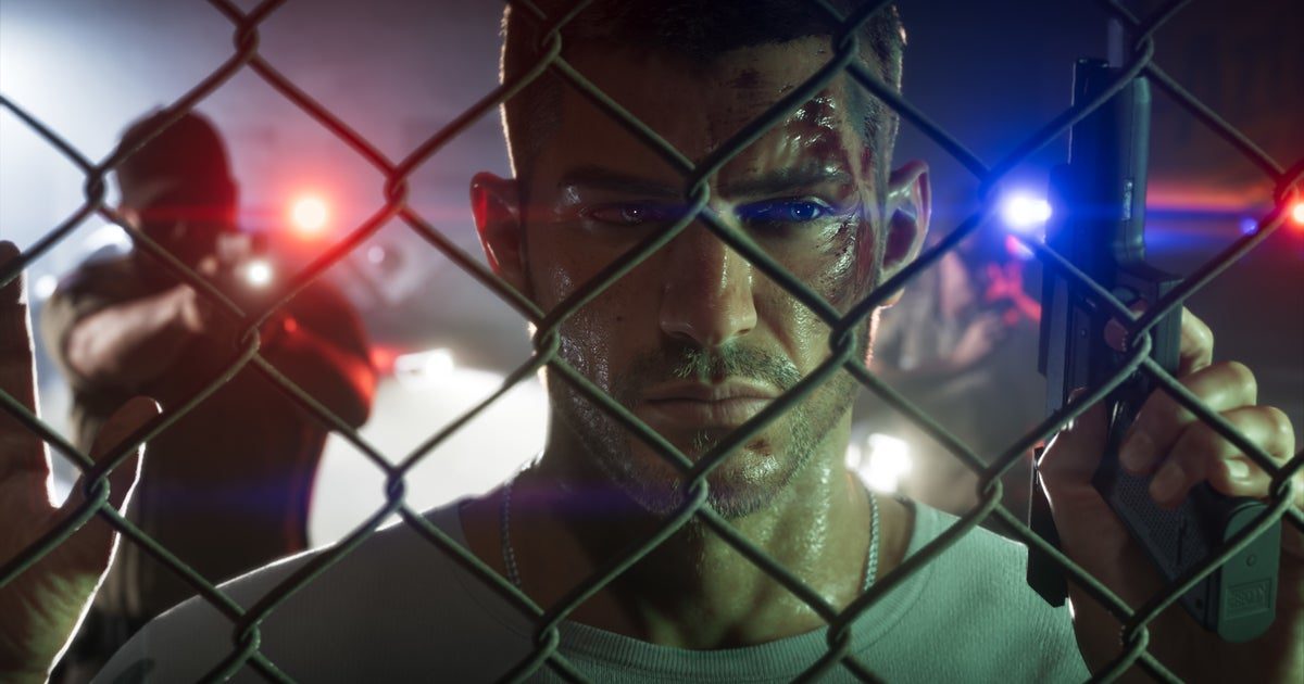 Policja w GTA 6 zmusi do kombinowania. Triki z „piątki” nie pomogą