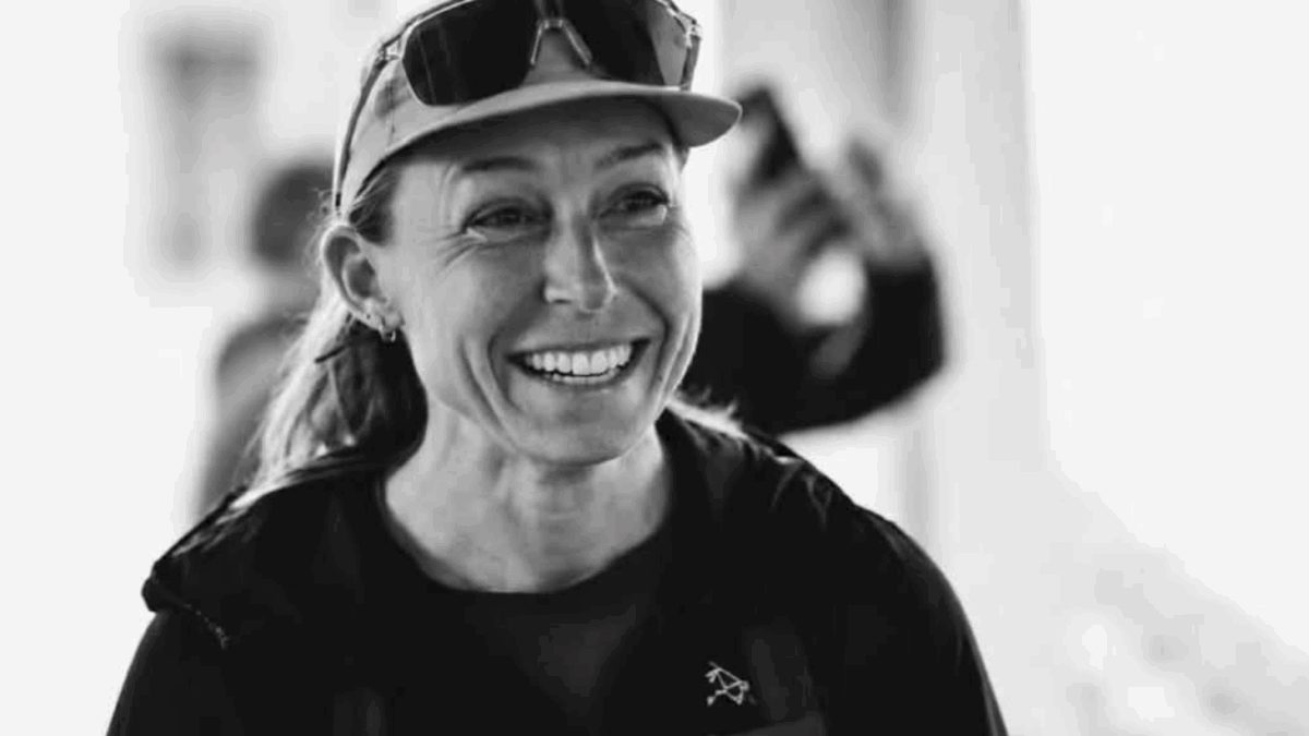 Scomparsa sul Cervino da 15 giorni, la drammatica svolta: la famiglia di Kalie McCrystal rompe il silenzio e rivela cos…