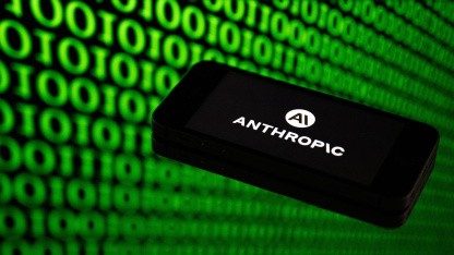 (g+) Artificial Intelligence: Anthropic researcher quits over AI labs 'gambling with our lives'