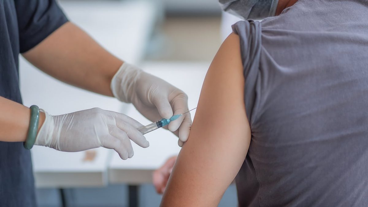 Neue S3-Leitlinie zur Thromboseprophylaxe