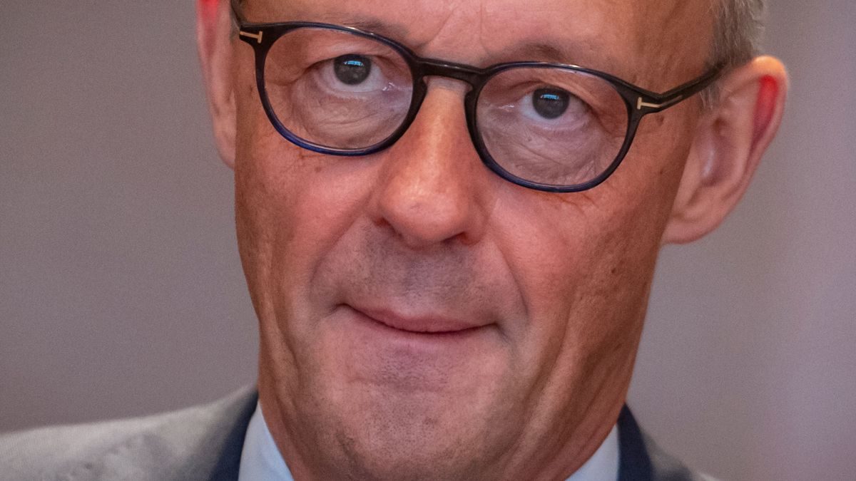Friedrich Merz und Bundesregierung: CDU-Ministerpräsidenten warnen vor Planspielen mit Minderheitsregierung