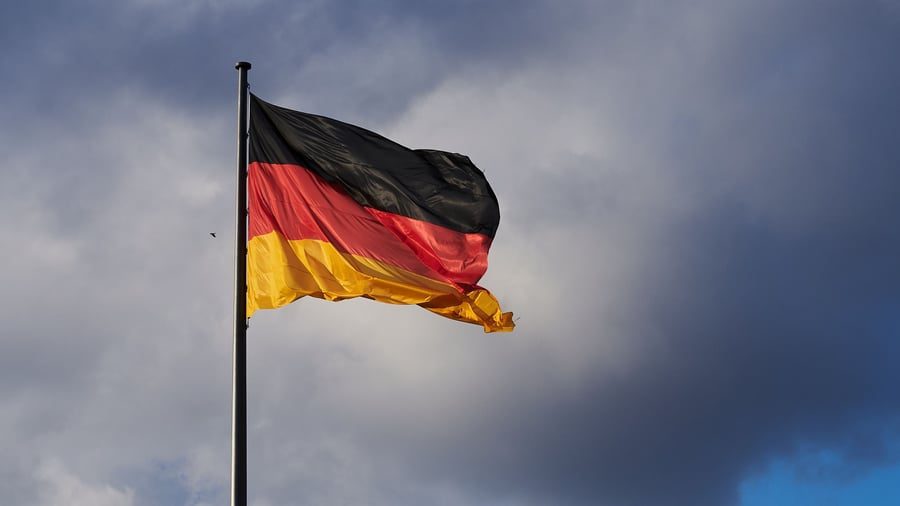 Künstliche Intelligenz: KI-Start-up Langdock verlegt Sitz nach Deutschland