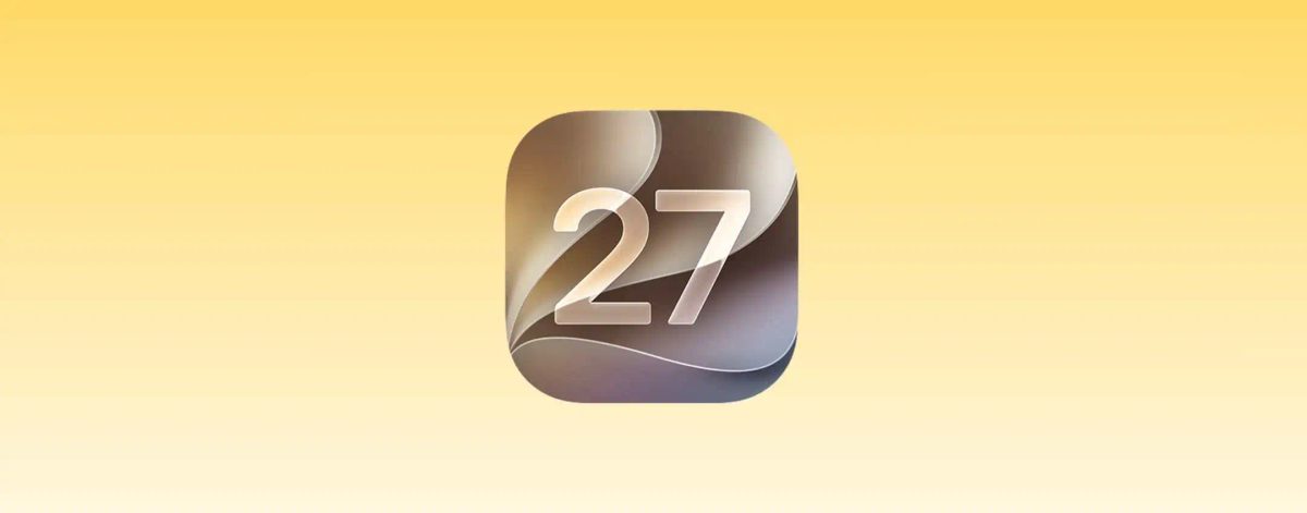 iOS 27 consuma troppa batteria? Il chiarimento ufficiale di Apple