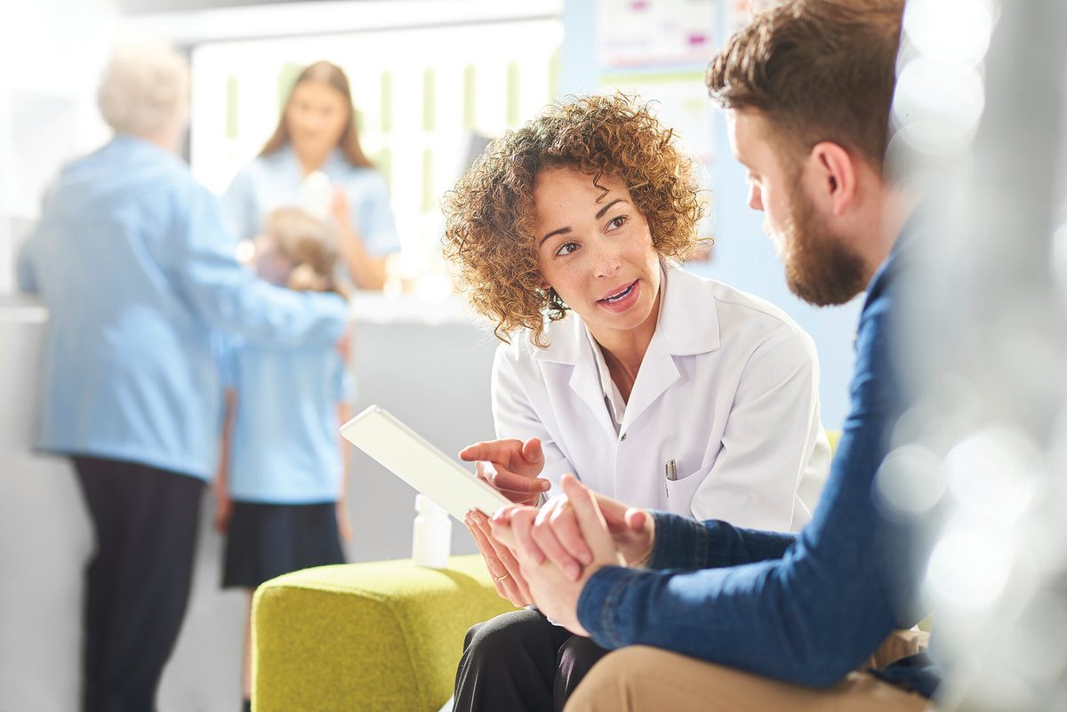 Ten sam przypadek i zupełnie różne diagnozy. Liczby pokazują ogromny problem psychiatrii