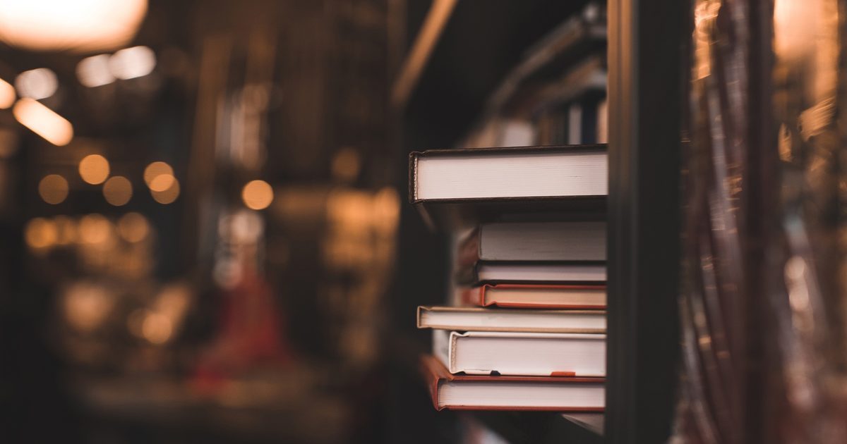Obcokrajowcy ocenili polską literaturę. Ranking najlepszych książek otwiera „Lalka” Prusa