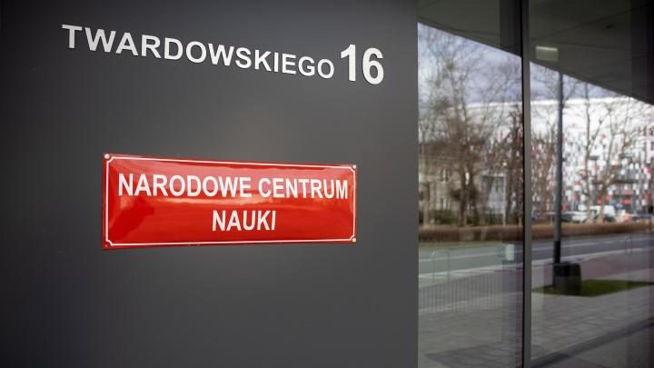 Dwa konkursy grantowe NCN - naukowcy mogą się ubiegać o łącznie 800 mln zł na projekty badawcze.