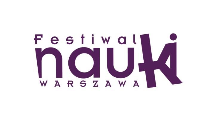 W piątek rusza 30. Festiwal Nauki w Warszawie
