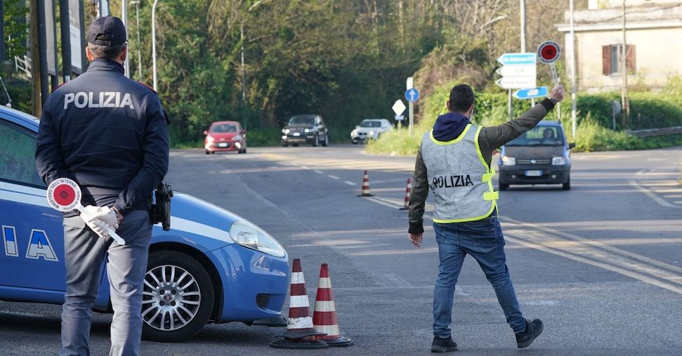Diesel Euro 5, dal 1° ottobre il blocco auto entrerà in vigore solo in Lombardia