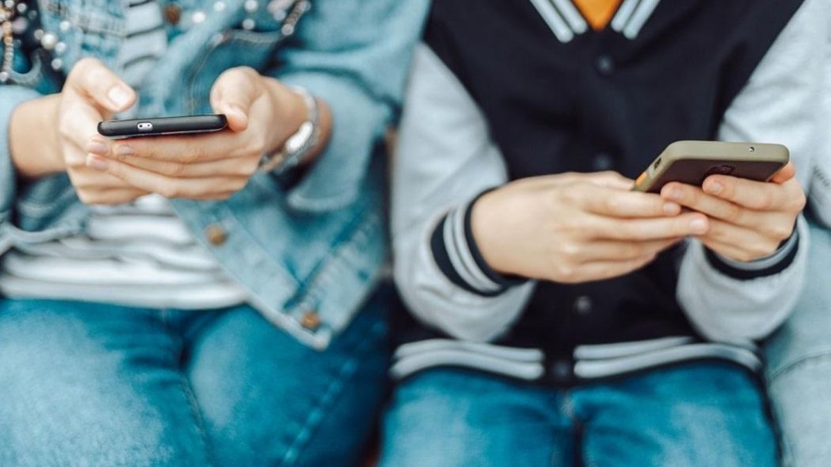 La UE prohibirá el acceso de menores de 13 años a las redes sociales