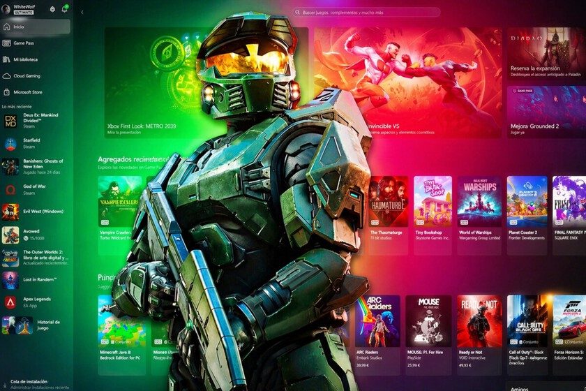XBOX reacciona a los últimos rumores de Game Pass. No confirma nada, pero deja una promesa que alegrará a más de un jug…
