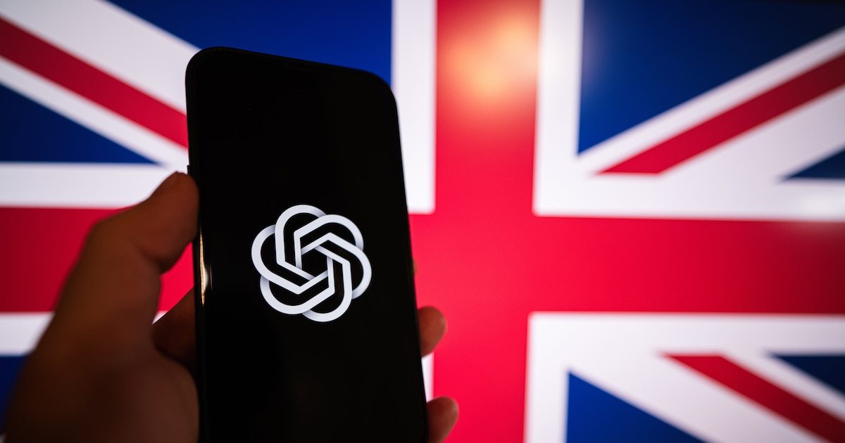"L’anglais d’un commercial n’est pas celui d’un ingénieur" : à l’ère de l’IA, apprendre une langue ne va plus de soi