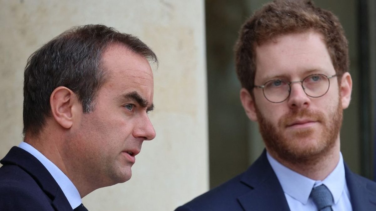 Désindexer les pensions ou supprimer l'abattement fiscal : comment le gouvernement envisage de faire contribuer davanta…