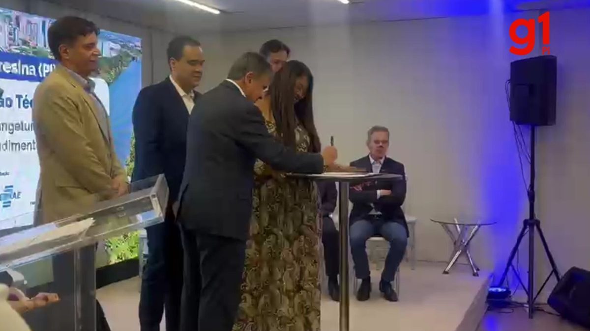 MEIs do turismo inscritos no CadÚnico podem ter acesso a crédito de até R$ 21 mil; Piauí tem primeira liberação