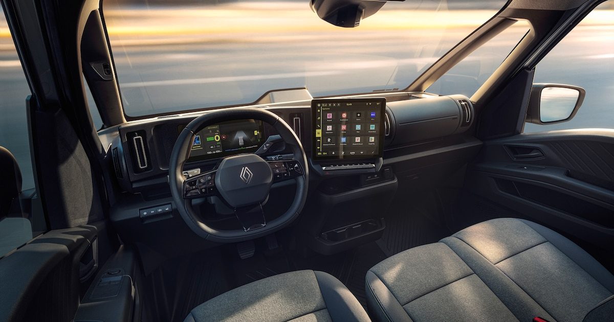Le parc automobile belge compte plus de voitures électriques et hybrides que de diesels