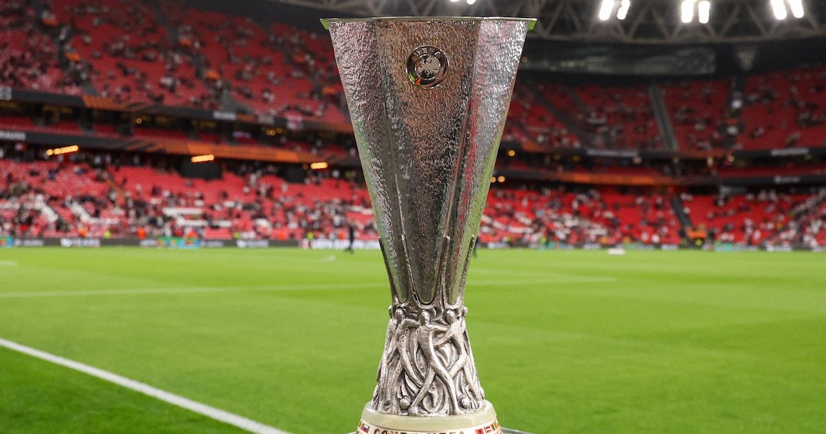 L’Europa League n’est pas la Ligue des champions, mais Anderlecht et l’Union St-Gilloise peuvent tout de même espérer y…