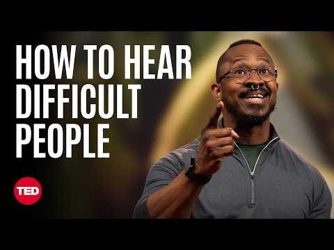Idiots Are Everywhere. Here’s How to Cope | Joshua Johnson