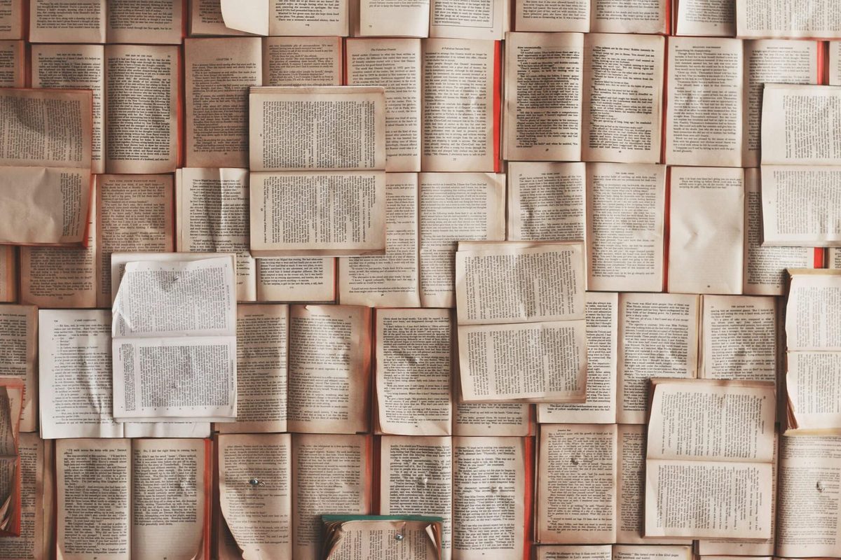 Podcast ‘De wetenschap achter lezen’ #10: Kansen in de kleuterklas