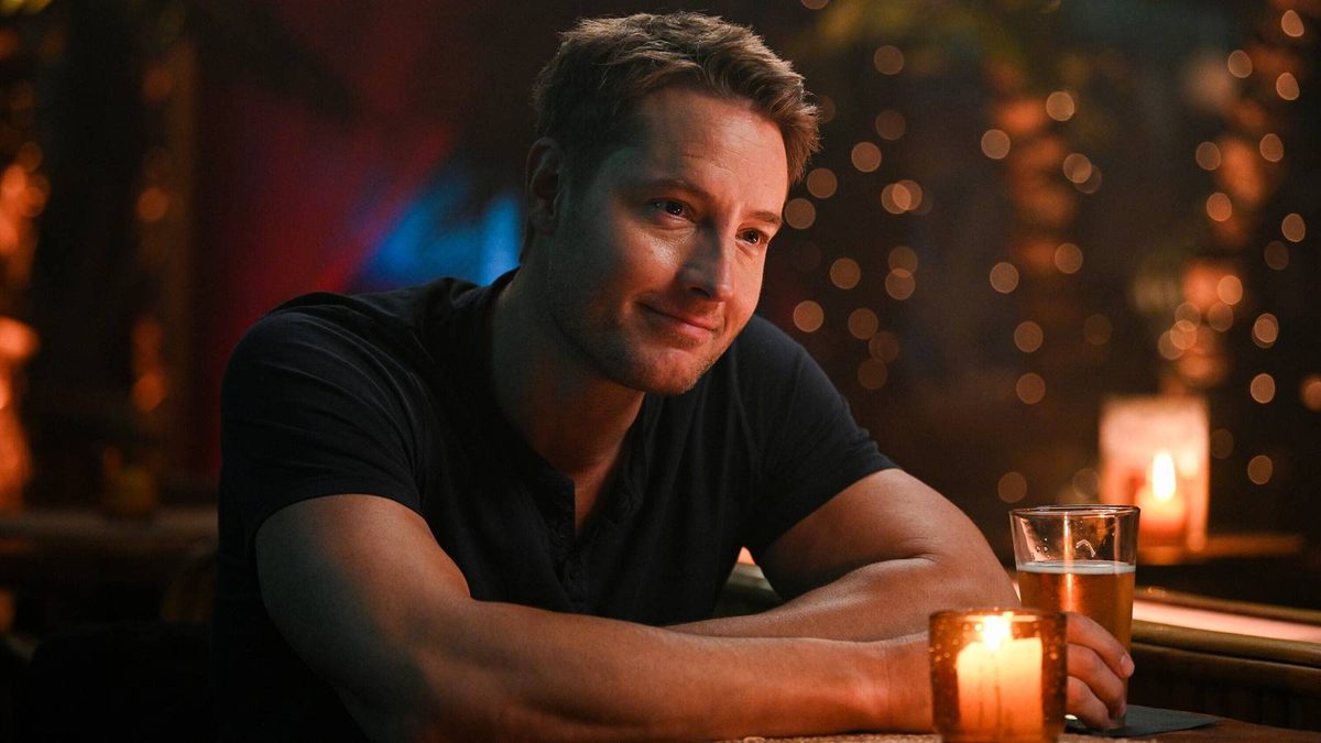 Tracker Season 4's Cast Upgrade Could Hold The Key To Colter's Biggest Mystery
