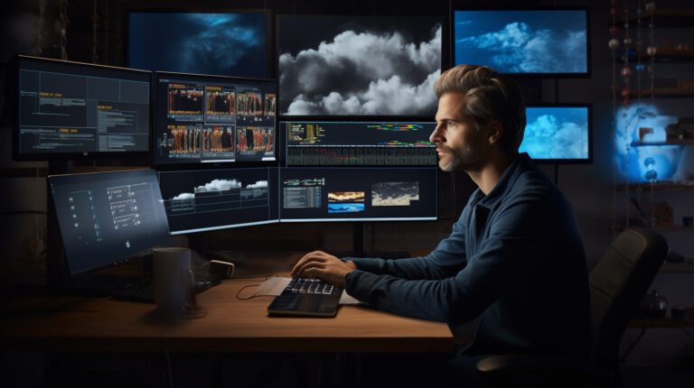 Realizing Gains as MongoDB’s (MDB) Competitive Landscape Shifts