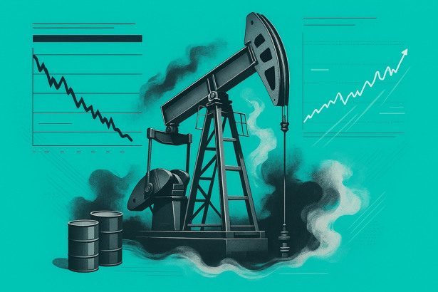XLE, XLF & XLV Forecast: Energy Eyes Breakout as XLV Slips