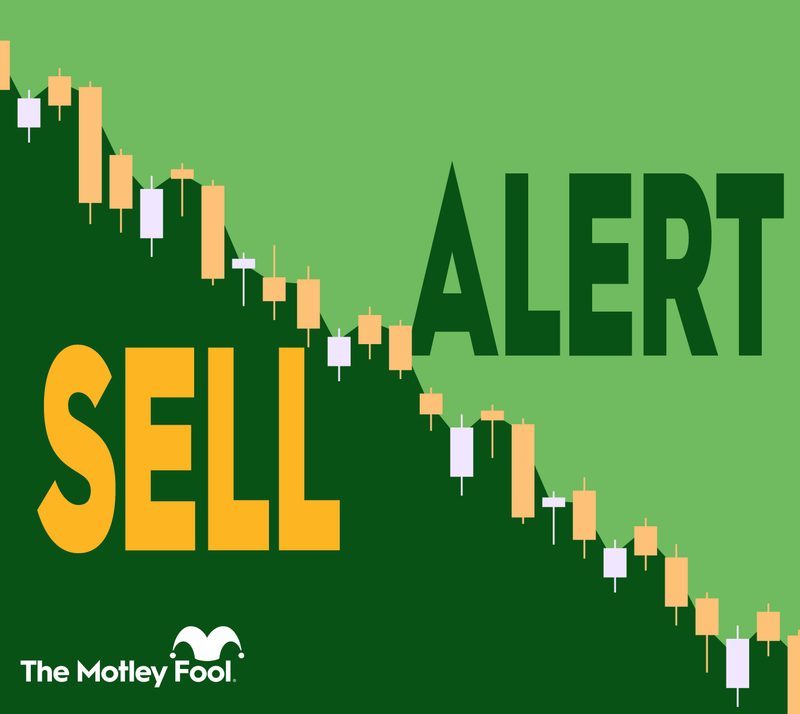 Remitly Chief Business Officer Sells 21,000 Shares for $554,000