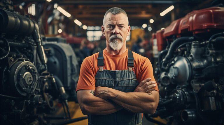 Trimming Cummins (CMI): Taking Profits in a Top Industrials Performer