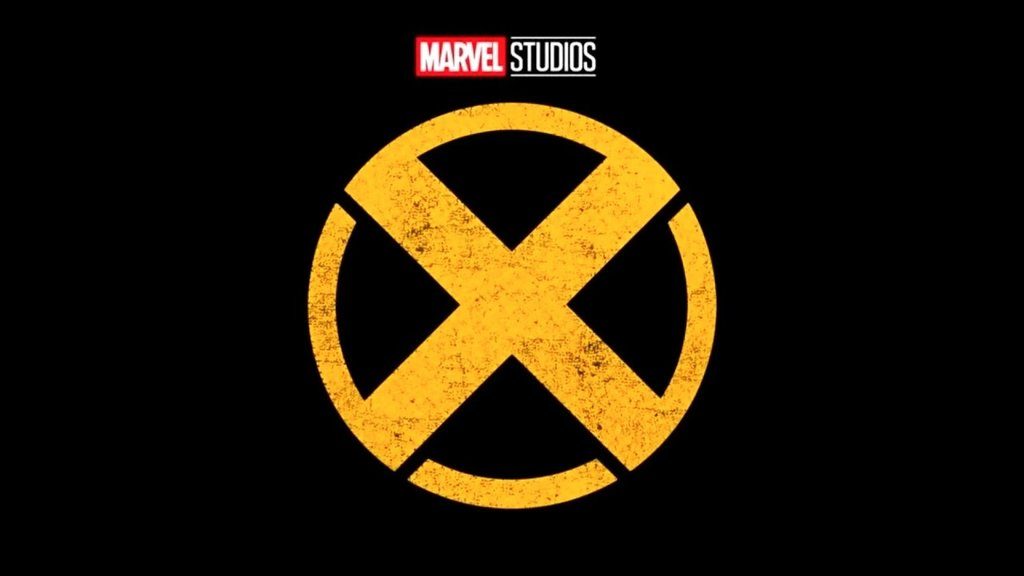 Le casting du prochain film X-Men accueille une star de 28 ans issue de l'univers de The Boys