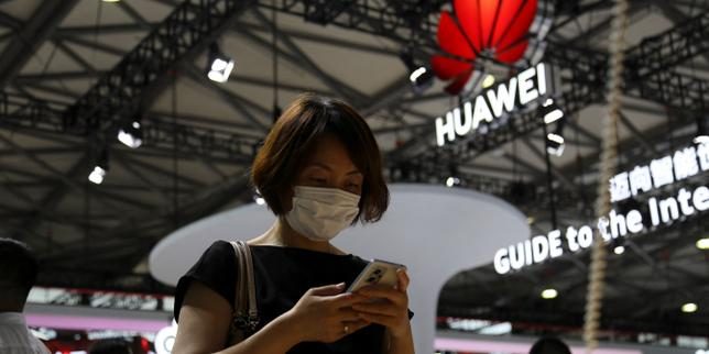« Les opérateurs télécoms européens n’ont pas la fibre généreuse. Ils refusent de payer seuls la facture de la souverai…