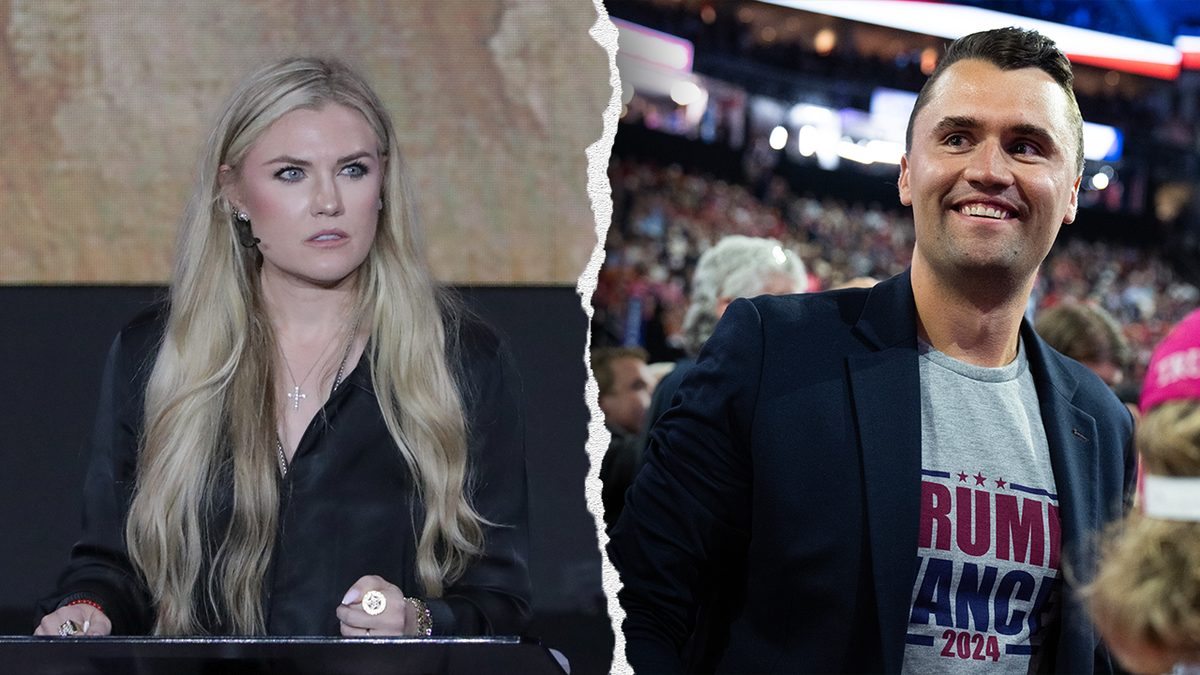 Charlie Kirk's family alleges UVU knew of security risk before his assassination and more top headlines