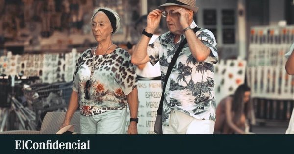 Los jubilados de Castilla-La Mancha ya pueden reservar los viajes del Imserso: horario, clave y pasos para conseguir un…