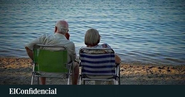 Viajes del Imserso 2026-2027: cómo reservar desde hoy y qué necesitas para conseguir plaza