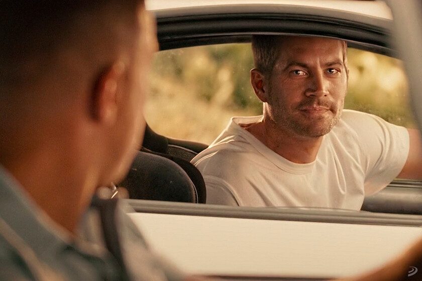 La familia de Paul Walker se posiciona ante la posibilidad de que el fallecido actor regrese en la nueva película de 'F…