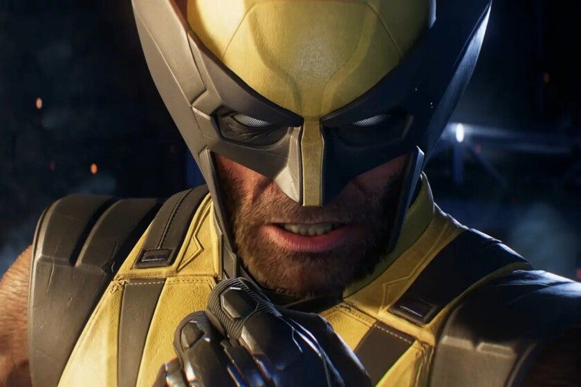 Brian Wyser, director de animación de Wolverine: "Sabíamos que teníamos que hacer un juego para adultos"