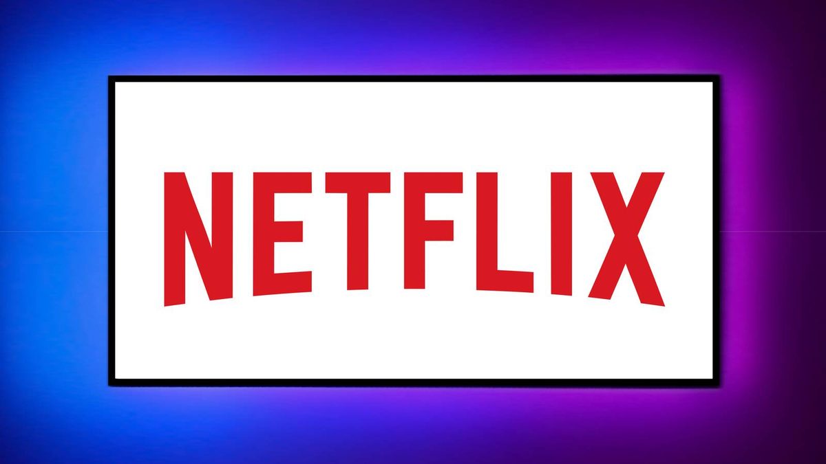 Netflix Officially Scores One of the Highest Grossing Fantasy Movies Ever Made